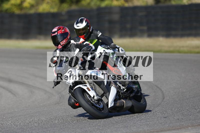 /46 27.09.2026  Speer Racing ADR/Gruppe gruen/62